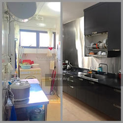 Blk 150 Rivervale Crescent (Sengkang), HDB 4 Rooms #125427942